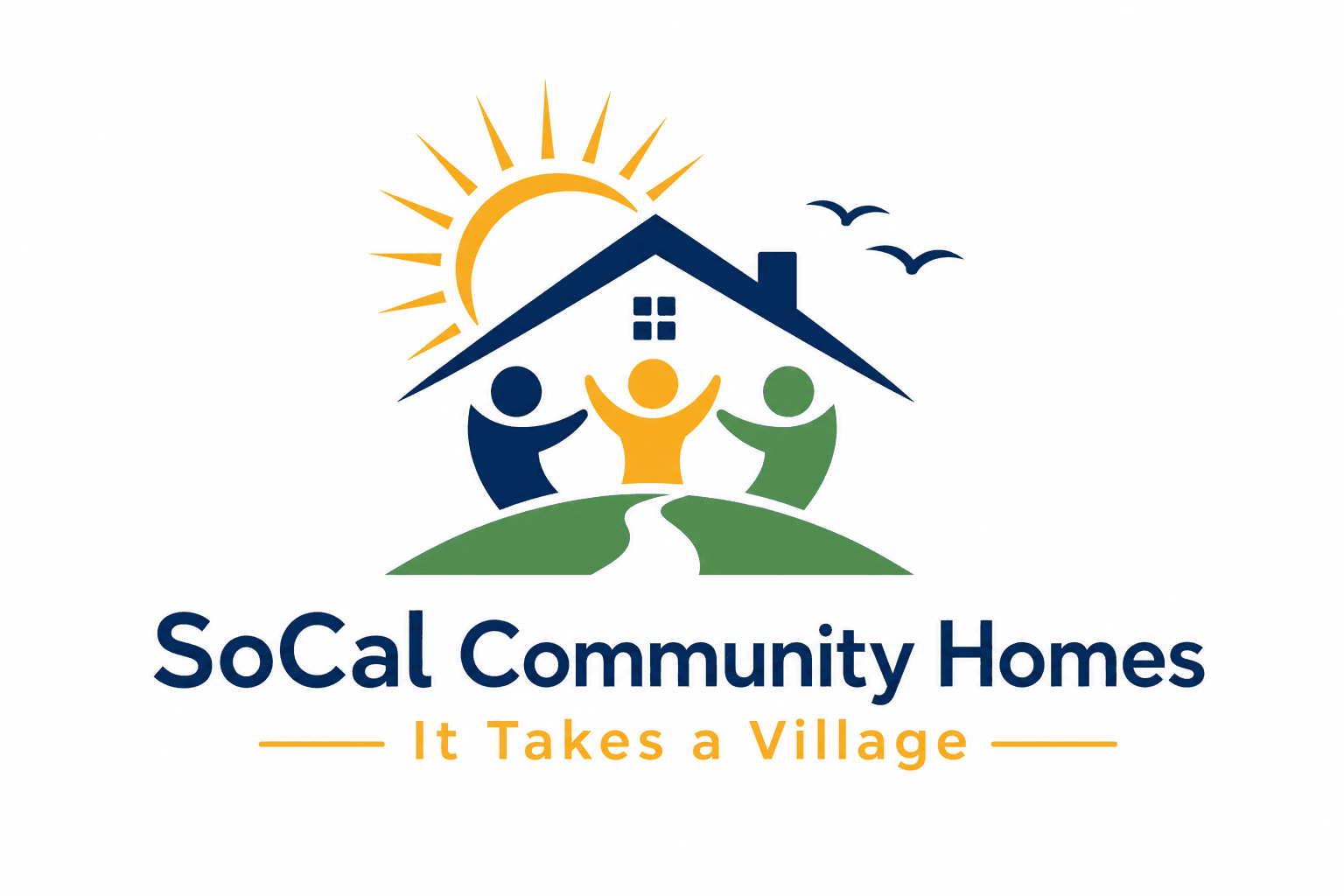 Southern California Children's Health