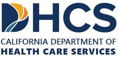 California Department of Health Care Services