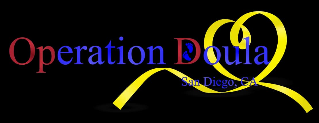 Operation Doula